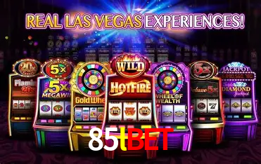 Player Reviews 85lbet