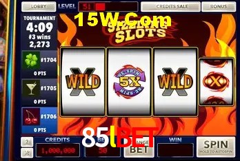 Quick Registration 85lbet