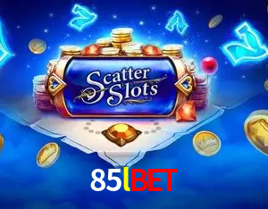 Flash Promotion 85lbet