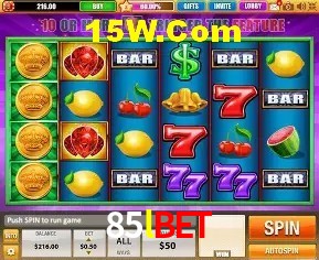 Sports Statistics 85lbet