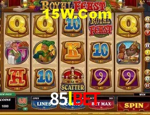 Basketball Betting 85lbet