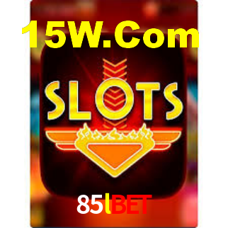 Premium Interface 85lbet