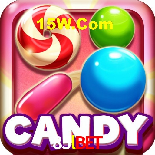 Crash Games Statistics 85lbet