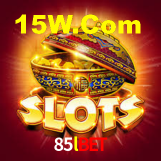 Exclusive Games 85lbet